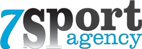 logo 7sport