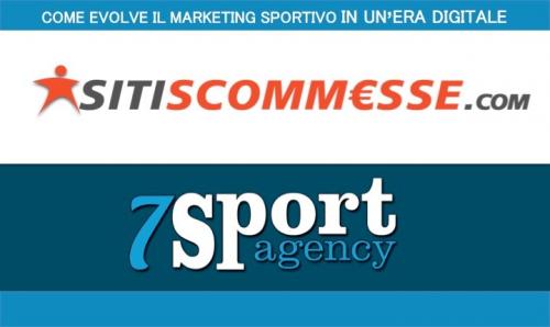 COME EVOLVE IL MARKETING SPORTIVO NELL'ERA DIGITALE