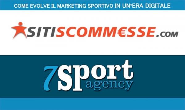 COME EVOLVE IL MARKETING SPORTIVO NELL&#039;ERA DIGITALE