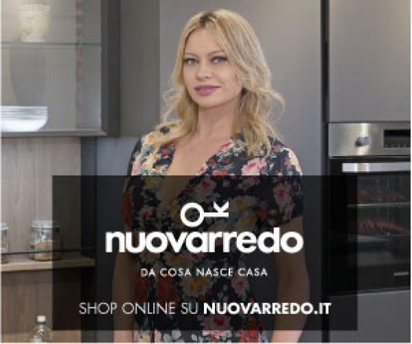 NUOVARREDO E LA SUA DIGITAL ADV SU TUTTOC.COM