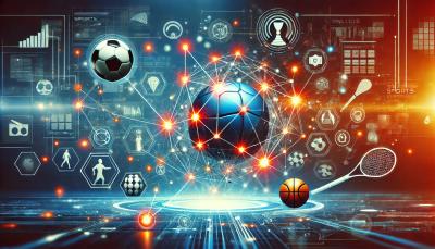 7 SPORT AGENCY LANCIA IL SUO NETWORK DI SITI SPORTIVI