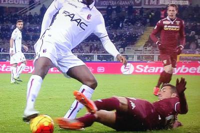 Stanleybet sponsorship activation